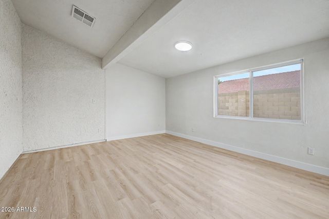 490 E SAN REMO Avenue, Gilbert, AZ 85234