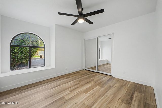 490 E SAN REMO Avenue, Gilbert, AZ 85234