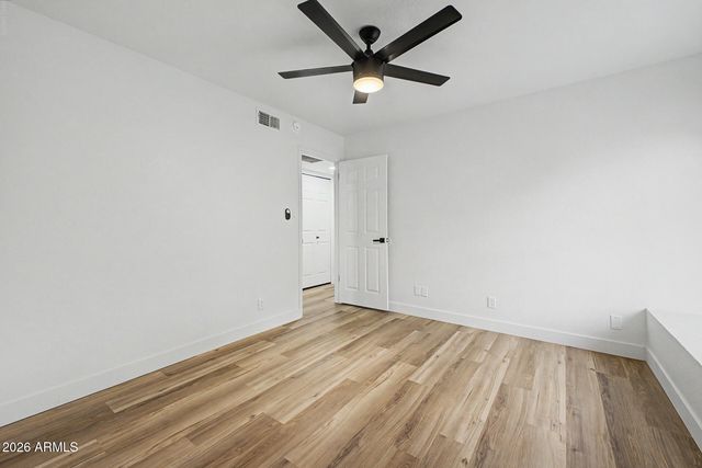 490 E SAN REMO Avenue, Gilbert, AZ 85234