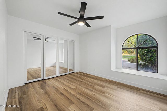 490 E SAN REMO Avenue, Gilbert, AZ 85234