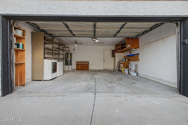 490 E SAN REMO Avenue, Gilbert, AZ 85234