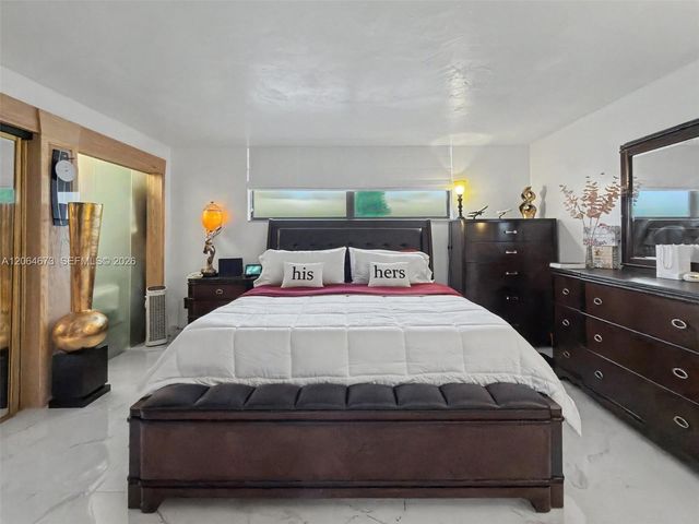 1820 S Treasure Drive 203D, North Bay Village, FL 33141