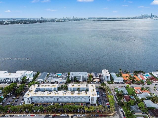1820 S Treasure Drive 203D, North Bay Village, FL 33141