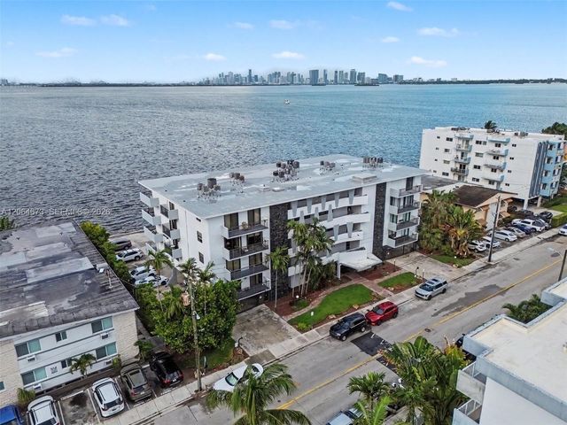 1820 S Treasure Drive 203D, North Bay Village, FL 33141