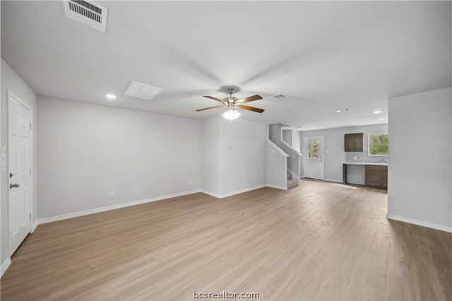 515 16th Street, Hempstead, TX 77445