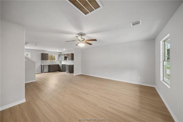515 16th Street, Hempstead, TX 77445