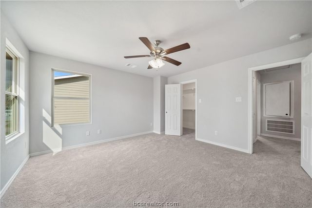 515 16th Street, Hempstead, TX 77445