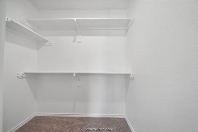 515 16th Street, Hempstead, TX 77445