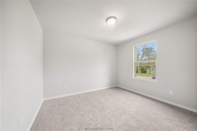 515 16th Street, Hempstead, TX 77445