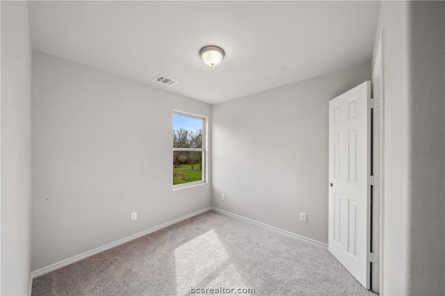 515 16th Street, Hempstead, TX 77445