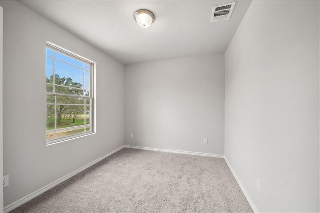 515 16th Street, Hempstead, TX 77445