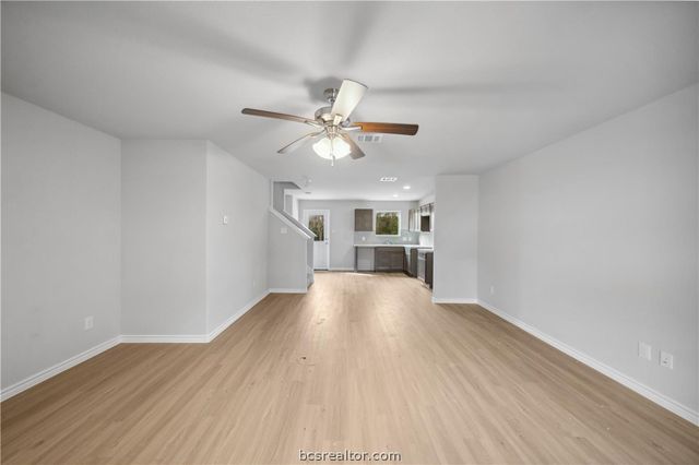 515 16th Street, Hempstead, TX 77445