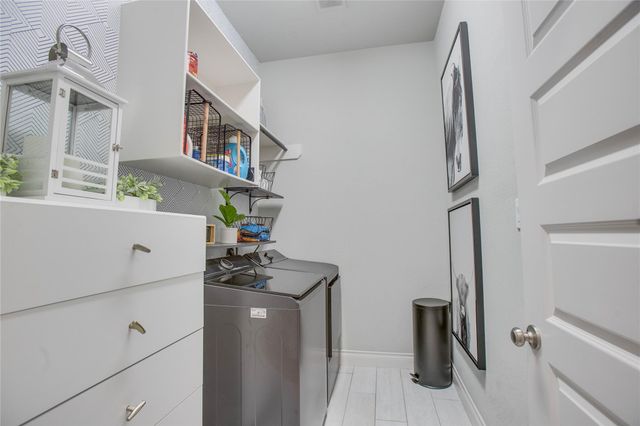 28334 Rabbitt Trail, Spring, TX 77386