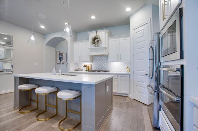 28334 Rabbitt Trail, Spring, TX 77386