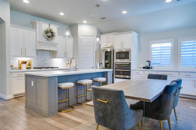 28334 Rabbitt Trail, Spring, TX 77386