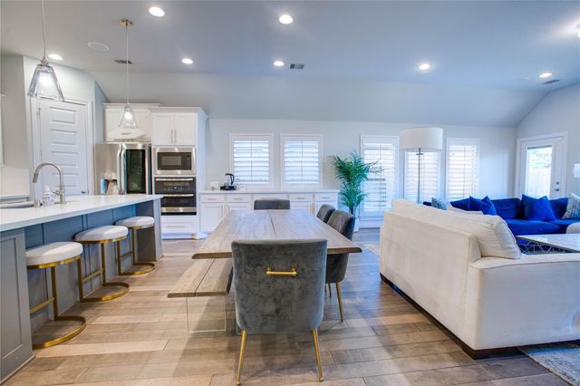 28334 Rabbitt Trail, Spring, TX 77386