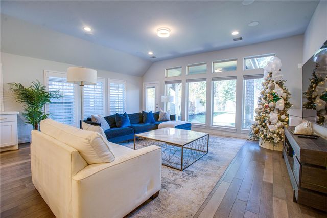 28334 Rabbitt Trail, Spring, TX 77386