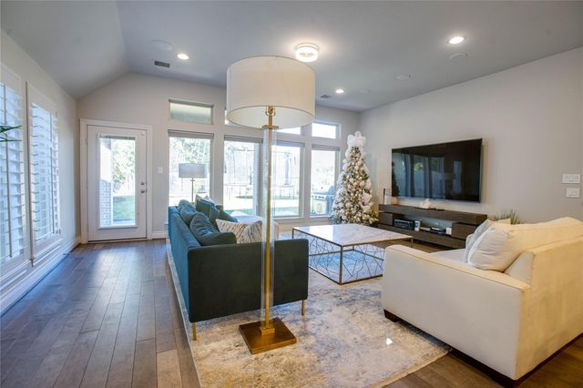 28334 Rabbitt Trail, Spring, TX 77386