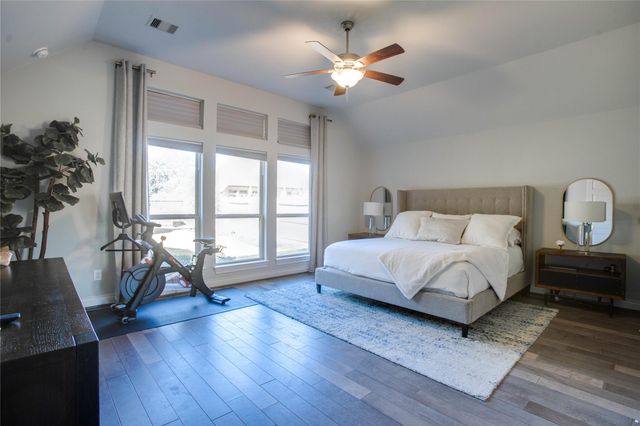 28334 Rabbitt Trail, Spring, TX 77386