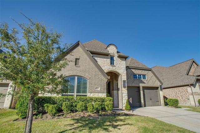 28334 Rabbitt Trail, Spring, TX 77386