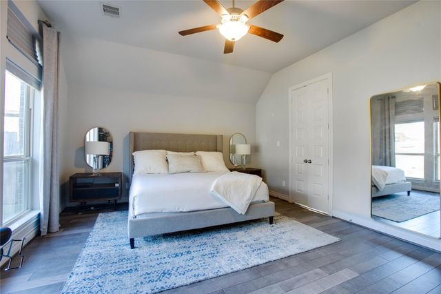 28334 Rabbitt Trail, Spring, TX 77386