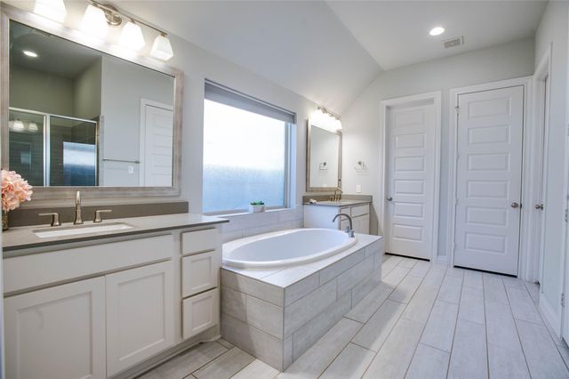 28334 Rabbitt Trail, Spring, TX 77386