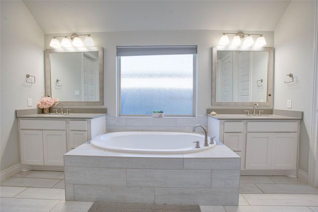 28334 Rabbitt Trail, Spring, TX 77386