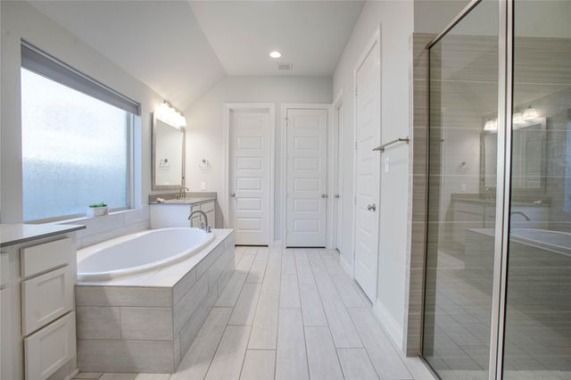 28334 Rabbitt Trail, Spring, TX 77386