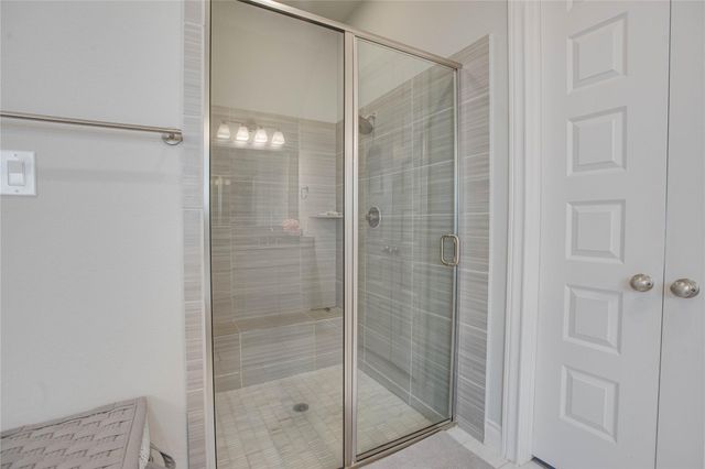 28334 Rabbitt Trail, Spring, TX 77386