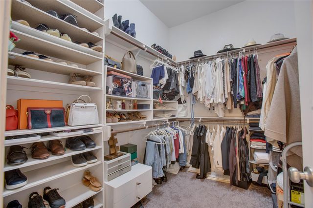 28334 Rabbitt Trail, Spring, TX 77386