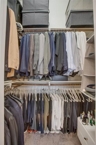 28334 Rabbitt Trail, Spring, TX 77386