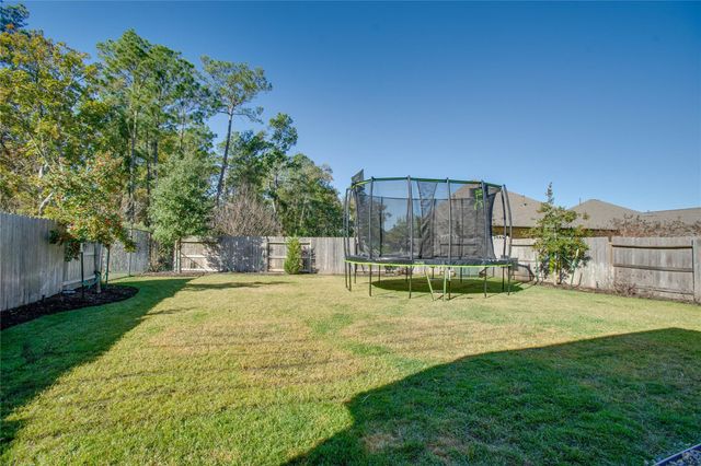 28334 Rabbitt Trail, Spring, TX 77386