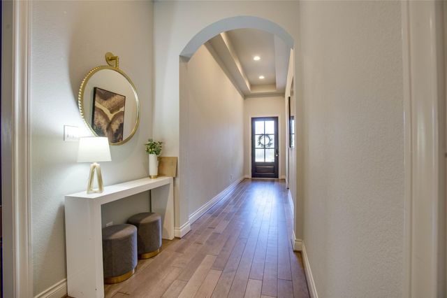 28334 Rabbitt Trail, Spring, TX 77386