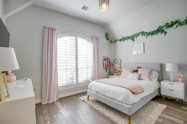 28334 Rabbitt Trail, Spring, TX 77386