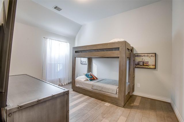 28334 Rabbitt Trail, Spring, TX 77386