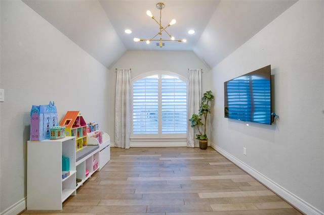 28334 Rabbitt Trail, Spring, TX 77386