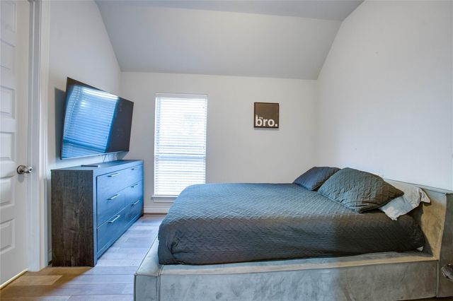 28334 Rabbitt Trail, Spring, TX 77386