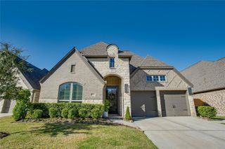 28334 Rabbitt Trail, Spring, TX 77386