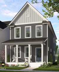 565 Folk Song Way, Wendell, NC 27591