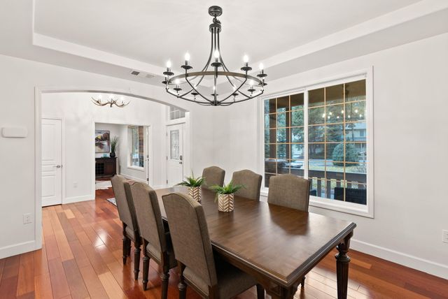 55815 Lost Rider Loop, Bend, OR 97707