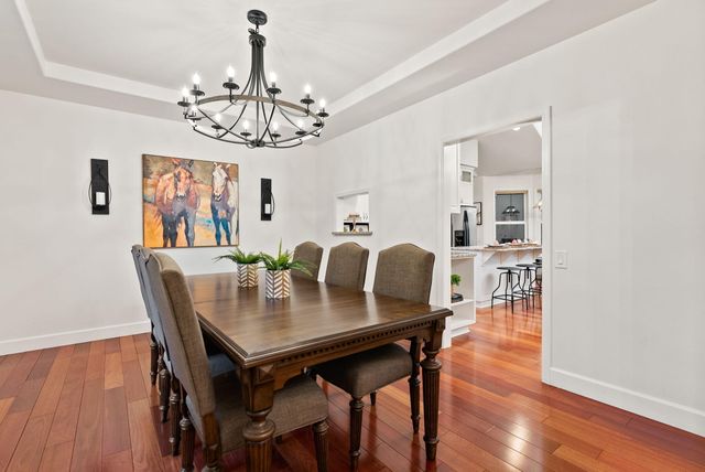 55815 Lost Rider Loop, Bend, OR 97707