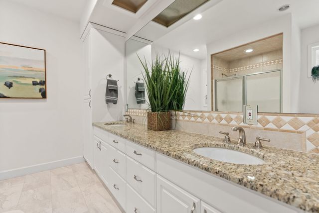 55815 Lost Rider Loop, Bend, OR 97707