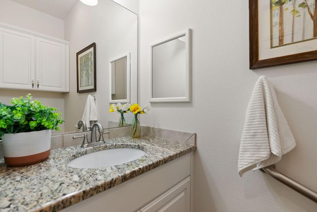 55815 Lost Rider Loop, Bend, OR 97707