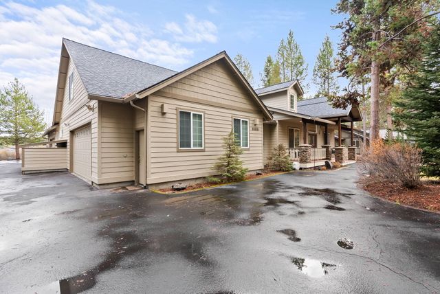 55815 Lost Rider Loop, Bend, OR 97707