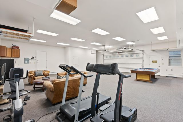 55815 Lost Rider Loop, Bend, OR 97707