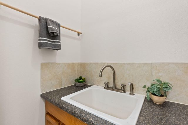 55815 Lost Rider Loop, Bend, OR 97707