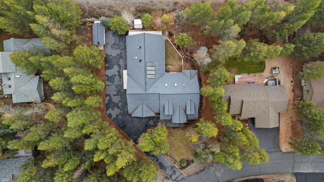 55815 Lost Rider Loop, Bend, OR 97707