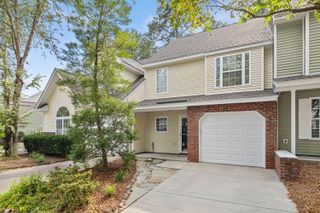 263 Kelsey Boulevard, Wando, SC 29492
