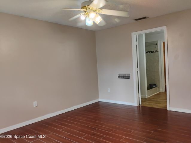 1029 Cranberry Road SE, Palm Bay, FL 32909