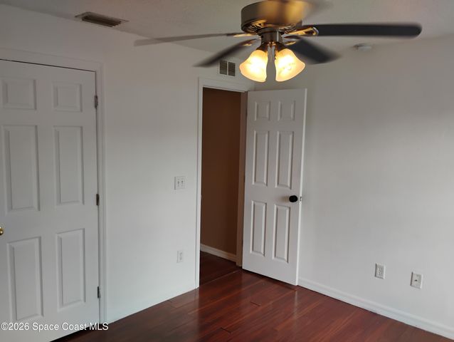 1029 Cranberry Road SE, Palm Bay, FL 32909